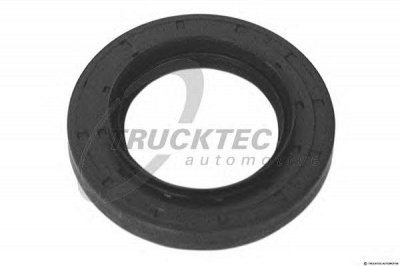 TRUCKTEC AUTOMOTIVE 0832030 -  Уплотняющее кольцо, дифференциал